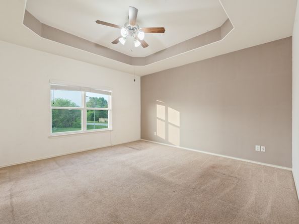 2827 Arica Lane, Spring TX 77373