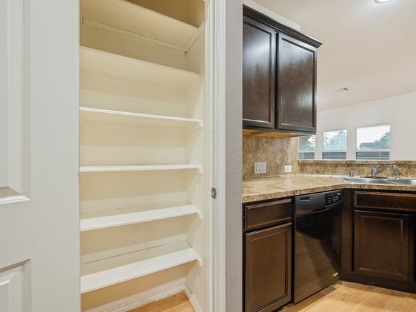2827 Arica Lane, Spring TX 77373