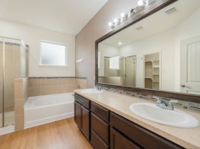 2827 Arica Lane, Spring TX 77373