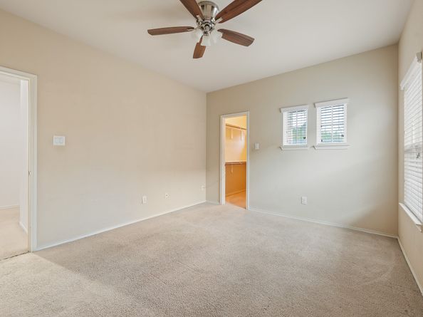 2827 Arica Lane, Spring TX 77373