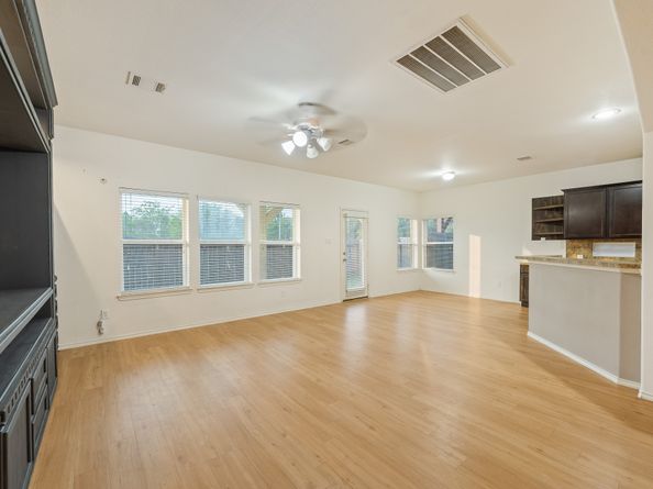 2827 Arica Lane, Spring TX 77373