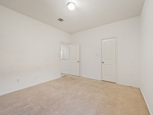 2827 Arica Lane, Spring TX 77373