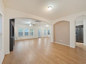 2827 Arica Lane, Spring TX 77373