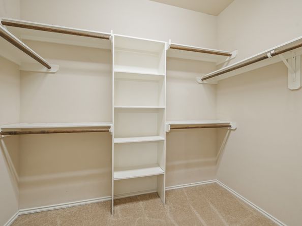 2827 Arica Lane, Spring TX 77373