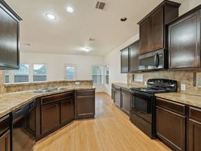 2827 Arica Lane, Spring TX 77373