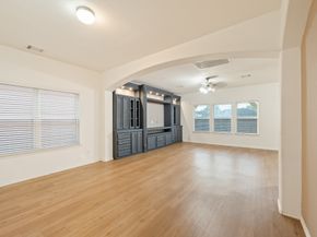 2827 Arica Lane, Spring TX 77373