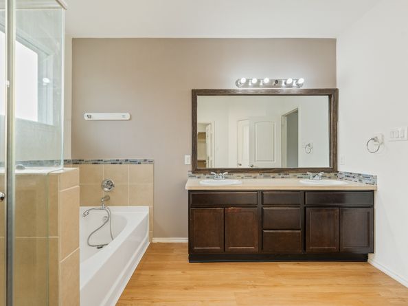 2827 Arica Lane, Spring TX 77373