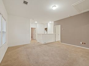 2827 Arica Lane, Spring TX 77373
