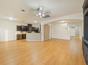 2827 Arica Lane, Spring TX 77373