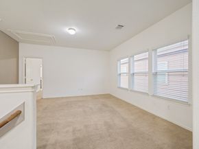 2827 Arica Lane, Spring TX 77373