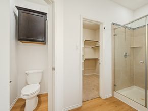 2827 Arica Lane, Spring TX 77373