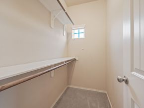 2827 Arica Lane, Spring TX 77373