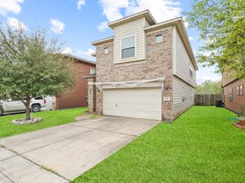 2827 Arica Lane