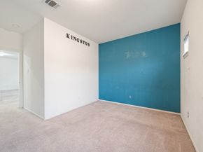 2827 Arica Lane, Spring TX 77373