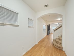 2827 Arica Lane, Spring TX 77373