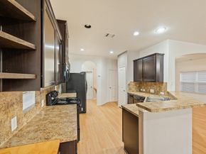 2827 Arica Lane, Spring TX 77373