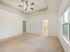2827 Arica Lane, Spring TX 77373