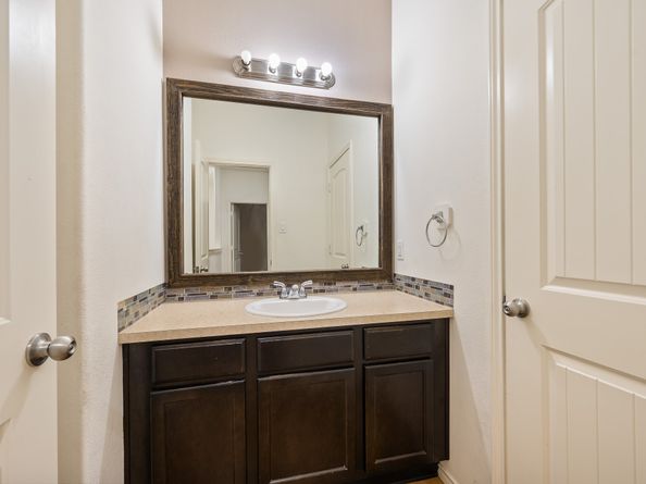 2827 Arica Lane, Spring TX 77373