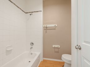 2827 Arica Lane, Spring TX 77373