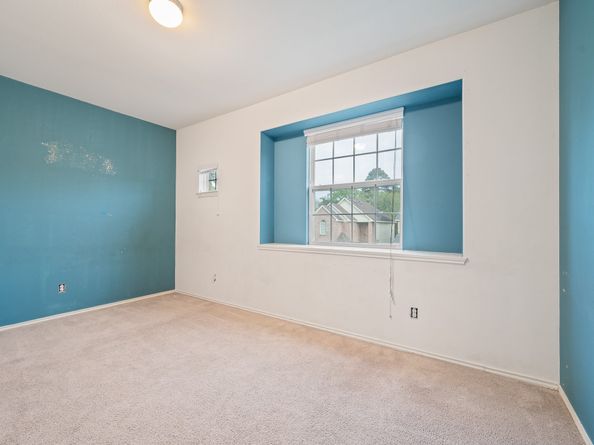 2827 Arica Lane, Spring TX 77373
