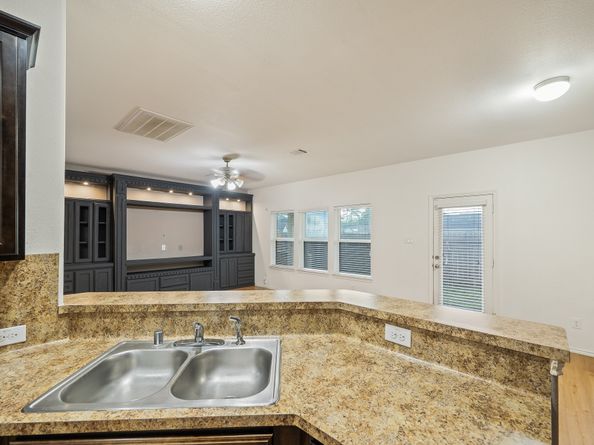 2827 Arica Lane, Spring TX 77373