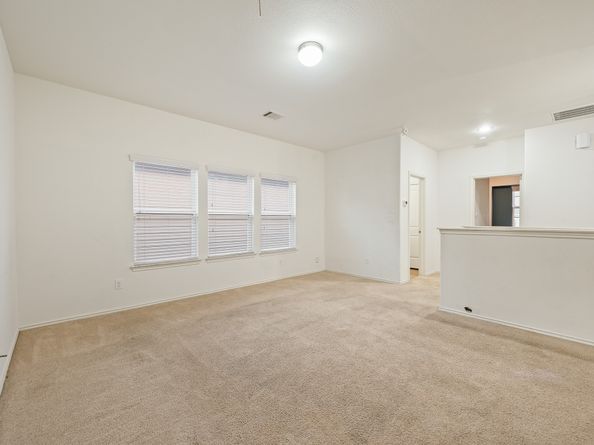 2827 Arica Lane, Spring TX 77373