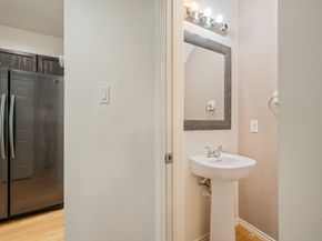 2827 Arica Lane, Spring TX 77373