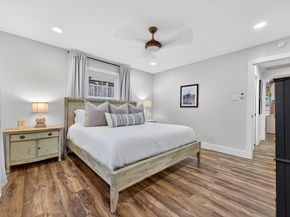 5638 Warm Springs Road, Houston TX 77035