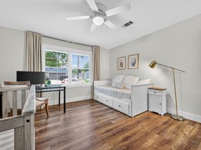 5638 Warm Springs Road, Houston TX 77035
