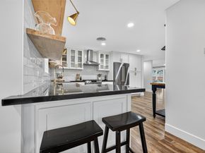 5638 Warm Springs Road, Houston TX 77035