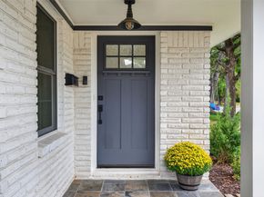 5638 Warm Springs Road, Houston TX 77035