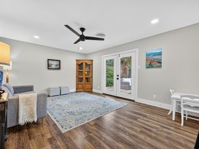 5638 Warm Springs Road, Houston TX 77035