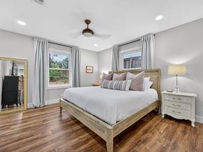 5638 Warm Springs Road, Houston TX 77035