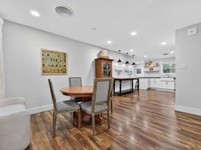5638 Warm Springs Road, Houston TX 77035
