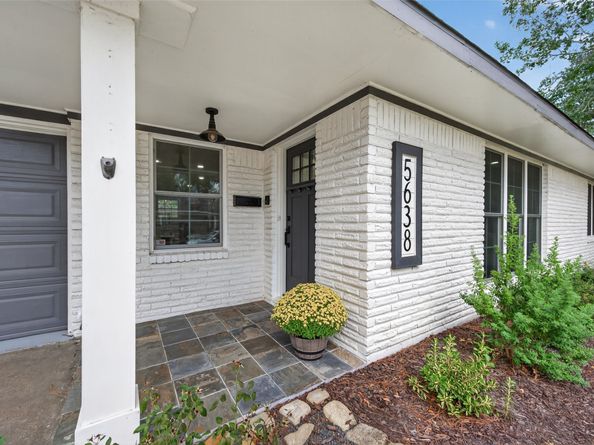 5638 Warm Springs Road, Houston TX 77035