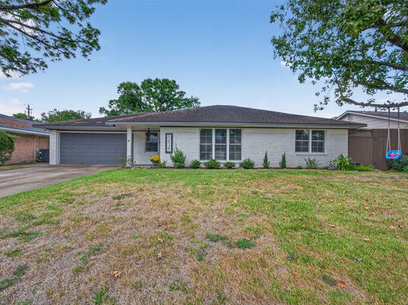 5638 Warm Springs Road, Houston TX 77035