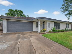 5638 Warm Springs Road, Houston TX 77035