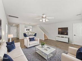 2618 Woodridge Manor Drive, Houston TX 77087