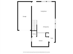 2618 Woodridge Manor Drive, Houston TX 77087