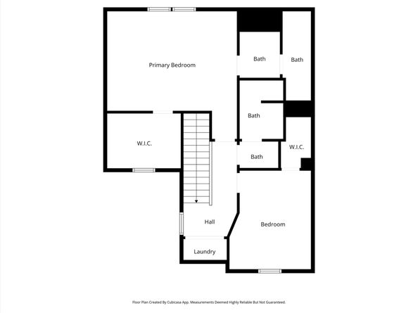 2618 Woodridge Manor Drive, Houston TX 77087