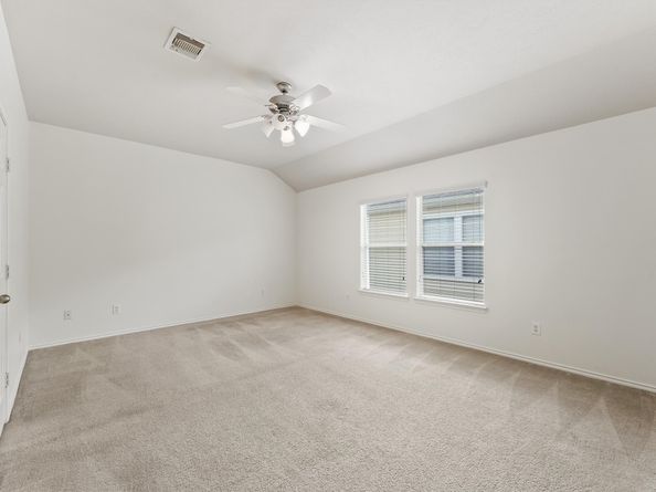 2618 Woodridge Manor Drive, Houston TX 77087