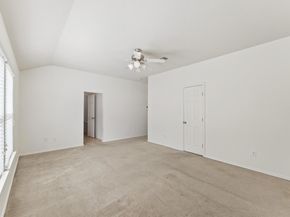 2618 Woodridge Manor Drive, Houston TX 77087