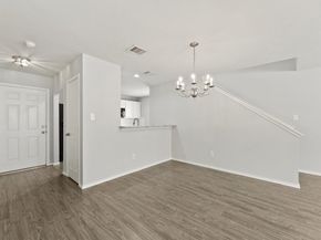 2618 Woodridge Manor Drive, Houston TX 77087