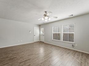 2618 Woodridge Manor Drive, Houston TX 77087