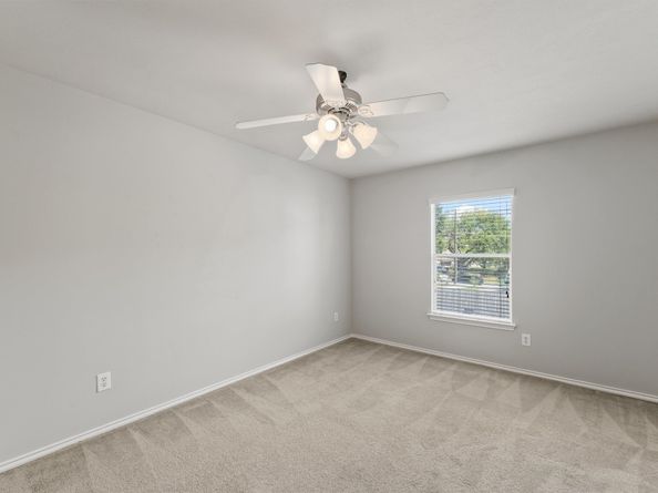 2618 Woodridge Manor Drive, Houston TX 77087