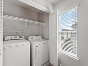 2618 Woodridge Manor Drive, Houston TX 77087