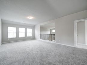 2024 Sugarberry Gully Lane, Conroe TX 77301