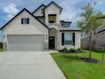 2024 Sugarberry Gully Lane