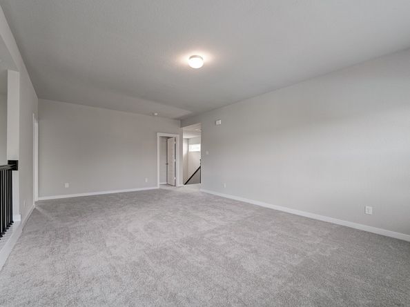 2024 Sugarberry Gully Lane, Conroe TX 77301