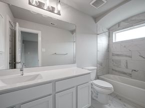 2024 Sugarberry Gully Lane, Conroe TX 77301